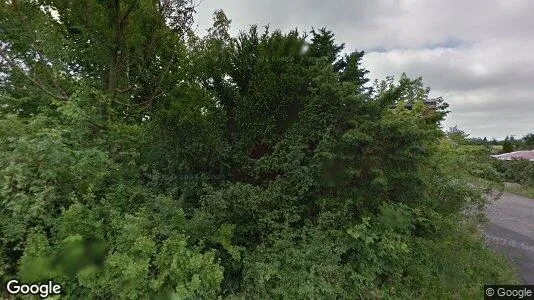 Lejligheder til leje i Ølstykke - Foto fra Google Street View