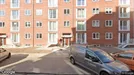 Lejlighed til leje, København S, Prinsesse Christines Vej<span class="blurred street-number" onclick="ProcessAdRequest(3405572)"><span class="hint">Se vejnr.</span>[xxxxxxxx]</span>