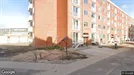 Lejlighed til leje, København S, Prinsesse Christines Vej<span class="blurred street-number" onclick="ProcessAdRequest(3405578)"><span class="hint">Se vejnr.</span>[xxxxxxxx]</span>