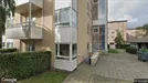 Lejlighed til salg, Frederiksberg, Søndre Fasanvej<span class="blurred street-number" onclick="ProcessAdRequest(3405580)"><span class="hint">Se vejnr.</span>[xxxxxxxx]</span>