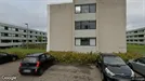 Lejlighed til salg, Viby J, Grøndalsvej<span class="blurred street-number" onclick="ProcessAdRequest(3405584)"><span class="hint">Se vejnr.</span>[xxxxxxxx]</span>
