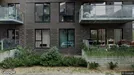 Lejlighed til leje, København S, Else Alfelts Vej<span class="blurred street-number" onclick="ProcessAdRequest(3405589)"><span class="hint">Se vejnr.</span>[xxxxxxxx]</span>