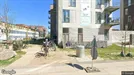 Lejlighed til leje, København S, Ved Amagerbanen<span class="blurred street-number" onclick="ProcessAdRequest(3405593)"><span class="hint">Se vejnr.</span>[xxxxxxxx]</span>