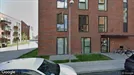Lejlighed til leje, Brøndby, Elektronikvej<span class="blurred street-number" onclick="ProcessAdRequest(3405602)"><span class="hint">Se vejnr.</span>[xxxxxxxx]</span>
