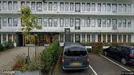 Lejlighed til leje, Herlev, Hørkær<span class="blurred street-number" onclick="ProcessAdRequest(3405604)"><span class="hint">Se vejnr.</span>[xxxxxxxx]</span>
