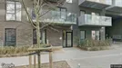 Lejlighed til leje, København S, Else Alfelts Vej<span class="blurred street-number" onclick="ProcessAdRequest(3405613)"><span class="hint">Se vejnr.</span>[xxxxxxxx]</span>