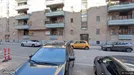 Lejlighed til salg, Vesterbro, Mitchellsgade<span class="blurred street-number" onclick="ProcessAdRequest(3405620)"><span class="hint">Se vejnr.</span>[xxxxxxxx]</span>