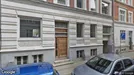 Lejlighed til salg, Aalborg Centrum, Rosenlundsgade<span class="blurred street-number" onclick="ProcessAdRequest(3405621)"><span class="hint">Se vejnr.</span>[xxxxxxxx]</span>