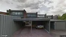 Lejlighed til salg, Egå, Brobjerg Parkvej<span class="blurred street-number" onclick="ProcessAdRequest(3405622)"><span class="hint">Se vejnr.</span>[xxxxxxxx]</span>