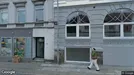 Lejlighed til salg, Kolding, Haderslevvej<span class="blurred street-number" onclick="ProcessAdRequest(3405630)"><span class="hint">Se vejnr.</span>[xxxxxxxx]</span>