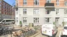 Lejlighed til salg, Østerbro, Holsteinsgade<span class="blurred street-number" onclick="ProcessAdRequest(3405631)"><span class="hint">Se vejnr.</span>[xxxxxxxx]</span>