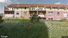 Andelsbolig til salg, Århus N, Skejby Vænge<span class="blurred street-number" onclick="ProcessAdRequest(3405635)"><span class="hint">Se vejnr.</span>[xxxxxxxx]</span>