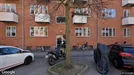 Lejlighed til salg, København S, Parmagade<span class="blurred street-number" onclick="ProcessAdRequest(3405642)"><span class="hint">Se vejnr.</span>[xxxxxxxx]</span>