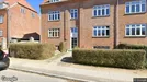 Lejlighed til salg, Valby, Nakskovvej<span class="blurred street-number" onclick="ProcessAdRequest(3405662)"><span class="hint">Se vejnr.</span>[xxxxxxxx]</span>