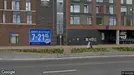 Lejlighed til leje, Odense C, Rugårdsvej<span class="blurred street-number" onclick="ProcessAdRequest(3405665)"><span class="hint">Se vejnr.</span>[xxxxxxxx]</span>