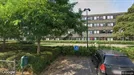 Lejlighed til salg, Taastrup, Leen B<span class="blurred street-number" onclick="ProcessAdRequest(3405668)"><span class="hint">Se vejnr.</span>[xxxxxxxx]</span>