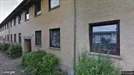 Lejlighed til salg, Aalborg Centrum, Kornblomstvej<span class="blurred street-number" onclick="ProcessAdRequest(3405677)"><span class="hint">Se vejnr.</span>[xxxxxxxx]</span>