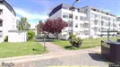 Lejlighed til salg, Hellerup, Vingårds Alle<span class="blurred street-number" onclick="ProcessAdRequest(3405683)"><span class="hint">Se vejnr.</span>[xxxxxxxx]</span>