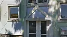 Lejlighed til salg, Roskilde, Gartnervang<span class="blurred street-number" onclick="ProcessAdRequest(3405693)"><span class="hint">Se vejnr.</span>[xxxxxxxx]</span>