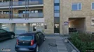 Lejlighed til salg, København S, Sofienhøjvej<span class="blurred street-number" onclick="ProcessAdRequest(3405694)"><span class="hint">Se vejnr.</span>[xxxxxxxx]</span>