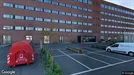 Andelsbolig til salg, Nørresundby, Lindholm Brygge<span class="blurred street-number" onclick="ProcessAdRequest(3405696)"><span class="hint">Se vejnr.</span>[xxxxxxxx]</span>