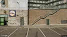 Lejlighed til leje, Hillerød, Ramblaen<span class="blurred street-number" onclick="ProcessAdRequest(3405697)"><span class="hint">Se vejnr.</span>[xxxxxxxx]</span>