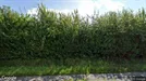 Andelsbolig til salg, Haderslev, Risager<span class="blurred street-number" onclick="ProcessAdRequest(3405707)"><span class="hint">Se vejnr.</span>[xxxxxxxx]</span>
