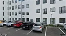 Lejlighed til leje, Ballerup, Baltorpvej<span class="blurred street-number" onclick="ProcessAdRequest(3405713)"><span class="hint">Se vejnr.</span>[xxxxxxxx]</span>