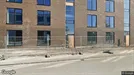 Lejlighed til leje, Nørrebro, Rovsingsgade<span class="blurred street-number" onclick="ProcessAdRequest(3405715)"><span class="hint">Se vejnr.</span>[xxxxxxxx]</span>
