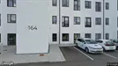 Lejlighed til leje, Ballerup, Baltorpvej<span class="blurred street-number" onclick="ProcessAdRequest(3405717)"><span class="hint">Se vejnr.</span>[xxxxxxxx]</span>