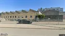 Lejlighed til leje, Nørrebro, Rovsingsgade<span class="blurred street-number" onclick="ProcessAdRequest(3405718)"><span class="hint">Se vejnr.</span>[xxxxxxxx]</span>