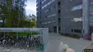 Lejlighed til salg, Vallensbæk Strand, Delta Park<span class="blurred street-number" onclick="ProcessAdRequest(3405719)"><span class="hint">Se vejnr.</span>[xxxxxxxx]</span>