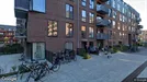 Lejlighed til leje, Valby, Montagehalsvej<span class="blurred street-number" onclick="ProcessAdRequest(3405722)"><span class="hint">Se vejnr.</span>[xxxxxxxx]</span>
