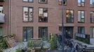 Lejlighed til leje, Valby, Montagehalsvej<span class="blurred street-number" onclick="ProcessAdRequest(3405723)"><span class="hint">Se vejnr.</span>[xxxxxxxx]</span>