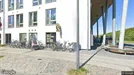 Lejlighed til leje, København S, Jorisvej<span class="blurred street-number" onclick="ProcessAdRequest(3405725)"><span class="hint">Se vejnr.</span>[xxxxxxxx]</span>