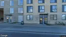 Lejlighed til leje, Brønshøj, Gadelandet<span class="blurred street-number" onclick="ProcessAdRequest(3405730)"><span class="hint">Se vejnr.</span>[xxxxxxxx]</span>