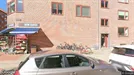 Lejlighed til salg, Valby, Blankavej<span class="blurred street-number" onclick="ProcessAdRequest(3405741)"><span class="hint">Se vejnr.</span>[xxxxxxxx]</span>