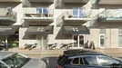Lejlighed til salg, København S, Strandlodsvej<span class="blurred street-number" onclick="ProcessAdRequest(3405742)"><span class="hint">Se vejnr.</span>[xxxxxxxx]</span>