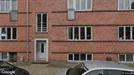 Lejlighed til salg, Esbjerg Centrum, Willemoesgade<span class="blurred street-number" onclick="ProcessAdRequest(3405752)"><span class="hint">Se vejnr.</span>[xxxxxxxx]</span>