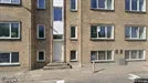 Lejlighed til salg, Nørresundby, Lindholmsvej<span class="blurred street-number" onclick="ProcessAdRequest(3405761)"><span class="hint">Se vejnr.</span>[xxxxxxxx]</span>