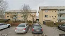 Andelsbolig til salg, Nørresundby, Strubjerg<span class="blurred street-number" onclick="ProcessAdRequest(3405762)"><span class="hint">Se vejnr.</span>[xxxxxxxx]</span>