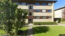 Lejlighed til salg, Taastrup, Taastrup Vænge<span class="blurred street-number" onclick="ProcessAdRequest(3405763)"><span class="hint">Se vejnr.</span>[xxxxxxxx]</span>