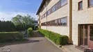Lejlighed til salg, Glostrup, Lilliendalsvej<span class="blurred street-number" onclick="ProcessAdRequest(3405764)"><span class="hint">Se vejnr.</span>[xxxxxxxx]</span>
