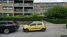 Lejlighed til salg, Gentofte, Gentoftegade<span class="blurred street-number" onclick="ProcessAdRequest(3405767)"><span class="hint">Se vejnr.</span>[xxxxxxxx]</span>