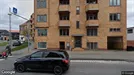 Lejlighed til salg, Esbjerg Centrum, Frodesgade<span class="blurred street-number" onclick="ProcessAdRequest(3405794)"><span class="hint">Se vejnr.</span>[xxxxxxxx]</span>