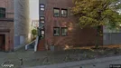 Lejlighed til salg, Frederiksberg, Howitzvej<span class="blurred street-number" onclick="ProcessAdRequest(3405803)"><span class="hint">Se vejnr.</span>[xxxxxxxx]</span>