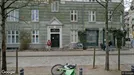 Lejlighed til salg, København K, Burmeistersgade<span class="blurred street-number" onclick="ProcessAdRequest(3405807)"><span class="hint">Se vejnr.</span>[xxxxxxxx]</span>