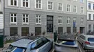 Lejlighed til salg, København K, Rørholmsgade<span class="blurred street-number" onclick="ProcessAdRequest(3405814)"><span class="hint">Se vejnr.</span>[xxxxxxxx]</span>