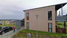 Lejlighed til salg, Vejle Centrum, Holger Sørensensvej<span class="blurred street-number" onclick="ProcessAdRequest(3405817)"><span class="hint">Se vejnr.</span>[xxxxxxxx]</span>