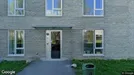 Lejlighed til leje, Søborg, Gyngemose Parkvej<span class="blurred street-number" onclick="ProcessAdRequest(3405821)"><span class="hint">Se vejnr.</span>[xxxxxxxx]</span>